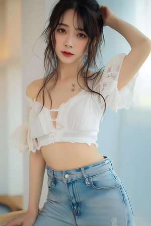 妻子回来讲述1-40