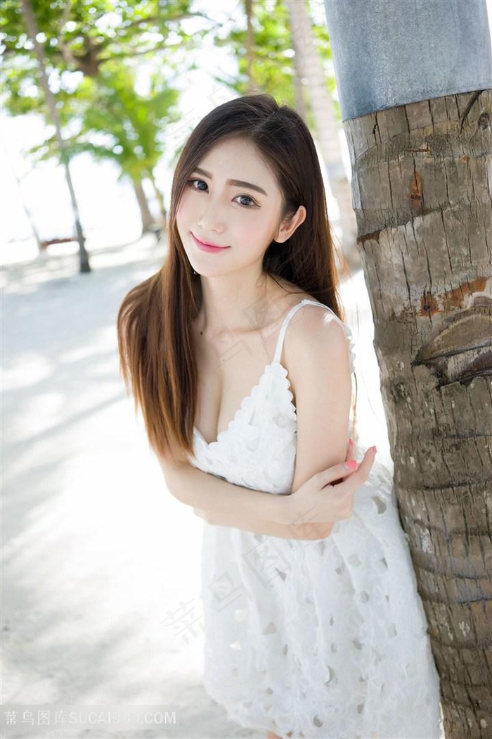 久久免费大全