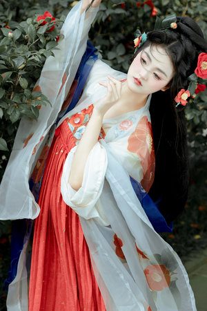 菠萝菠萝蜜嘛哩嘛哩哄