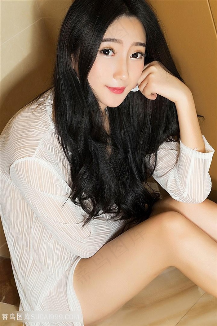 瑞脑消金兽