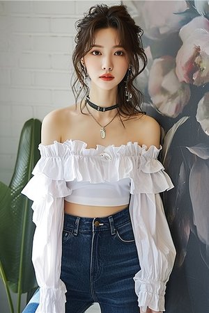 同学的妈妈李采潭主演叫什么
