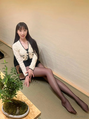杨梅熟了BY肉馅小水饺讲的什么