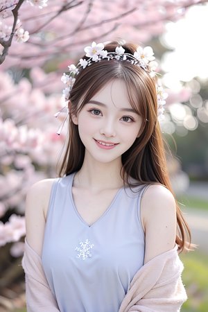 2021麻豆剧果冻传媒入视频