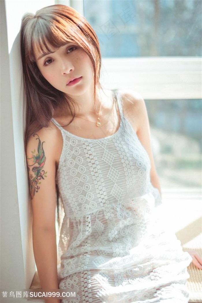 女儿的朋友4在完整有限中字