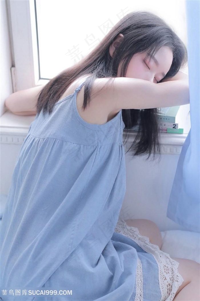 家有喜事1992