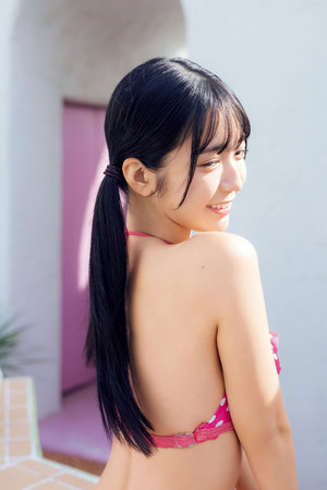 草蜢影院官网