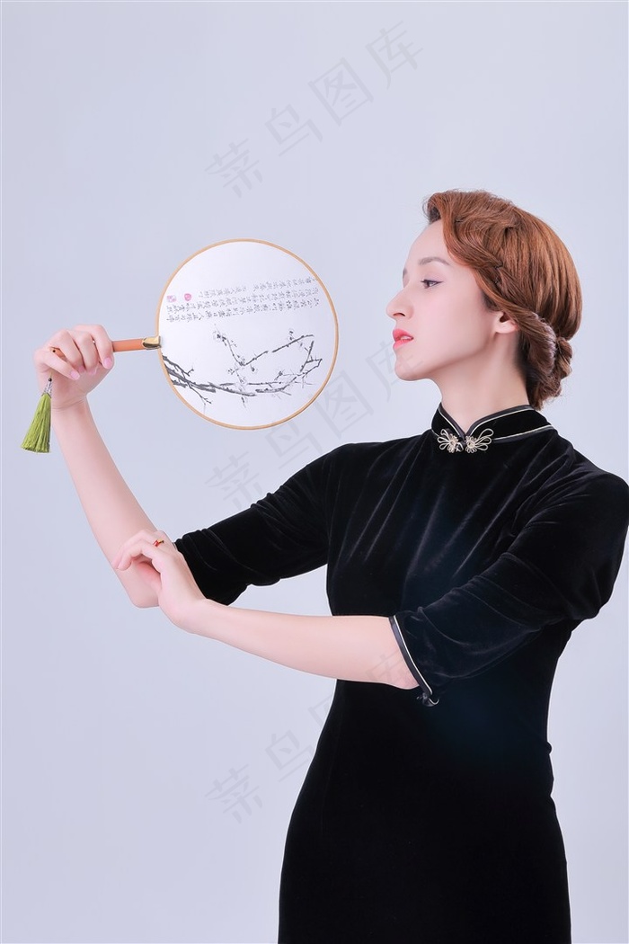 刀锋下的替身演员表