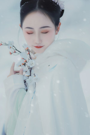 久久天天躁狠狠躁狠狠躁