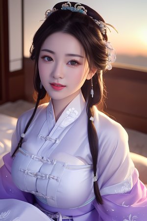 家庭教师波多野结衣在线观看