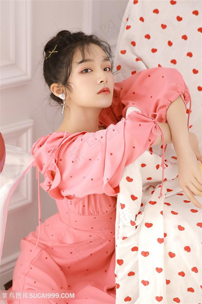师生恋:禁忌之恋电影