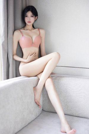 伊人久久大香线蕉在观看