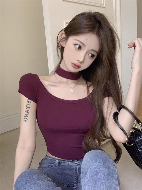 大二学舞蹈气质贫乳小妹