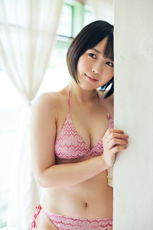 主人的女仆制服诱惑