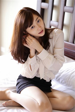 两女一怀美国电影免费观看