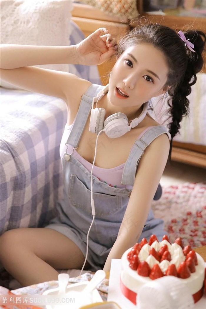未满十八禁止在线观看