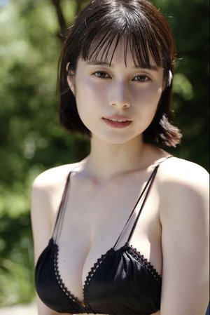 4438x亚洲最大