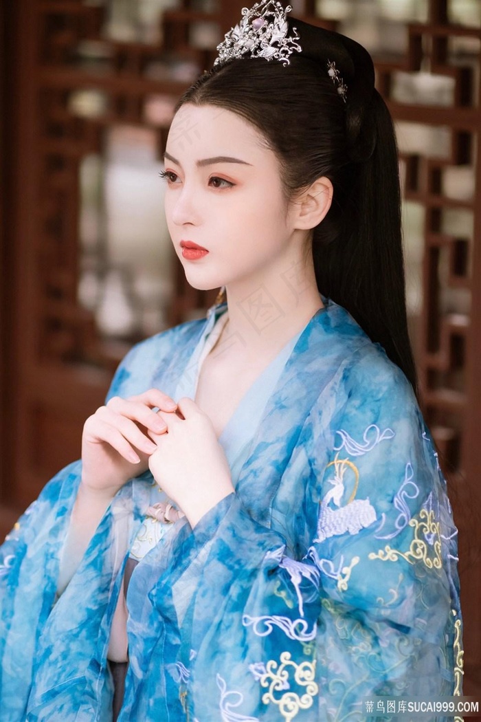乳头痒是什么原因