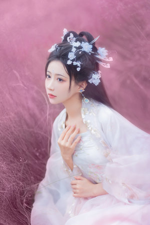 亚洲激小说
