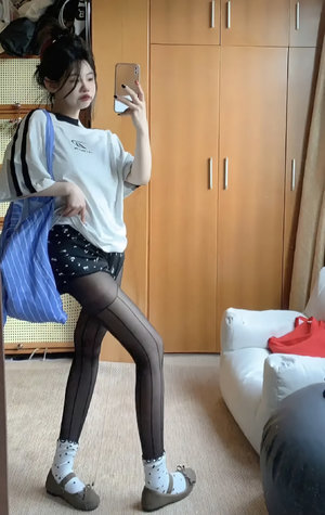 安托万夫人