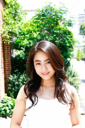温州一家人下载