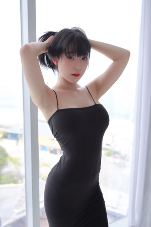 欧美yyy