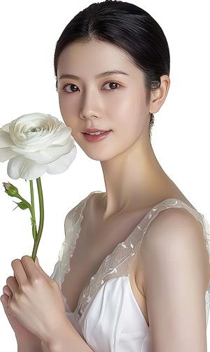 10部笑死人的喜剧片