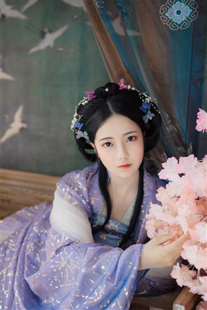 cls区2021年最新