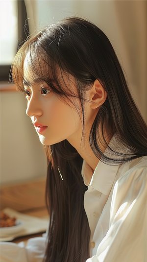 国产欧美日韩一级毛