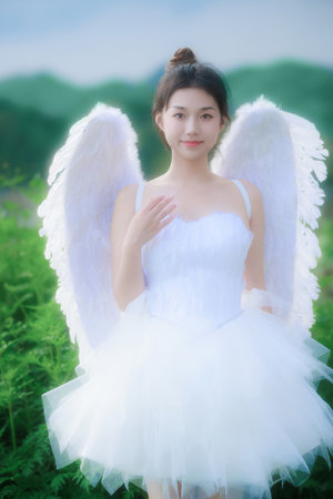 穿越之绝色兽妃