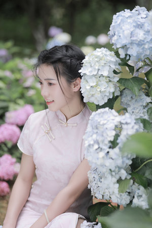 1级片在线观看