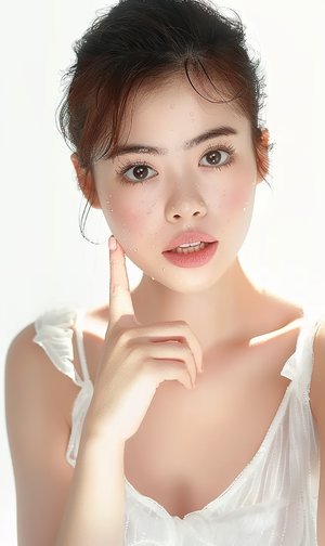我的二哥二嫂电视剧全集免费观看