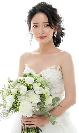 五月天丁香婷婷开心激情五月