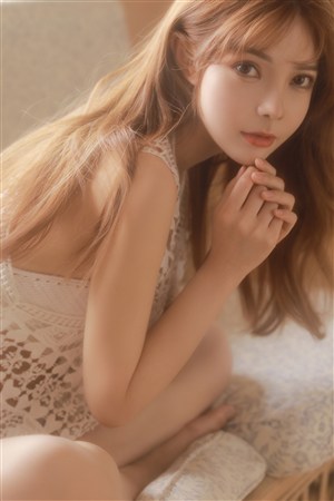 中国老熟女重囗味HDXX