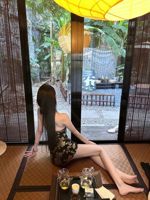 男女做爰的全部过程A片