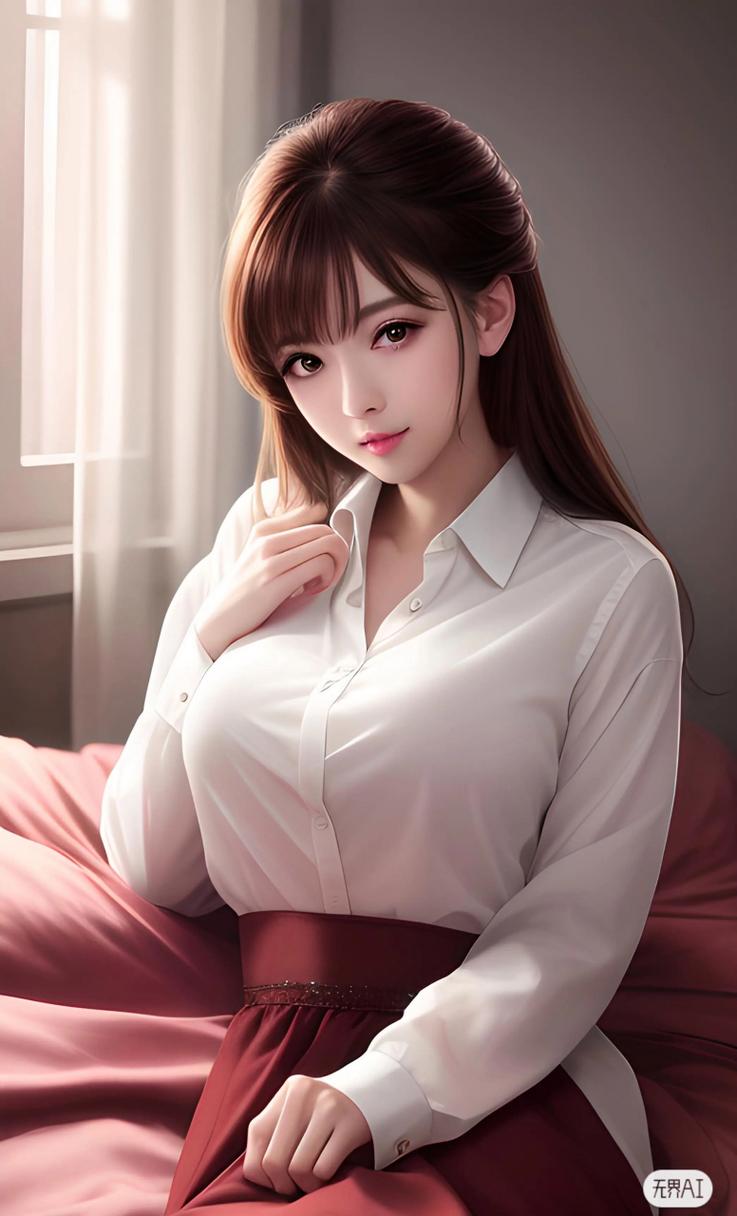 名不虚传韩剧在哪个软件看
