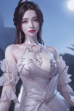 动漫人物一起差差差漫画观看