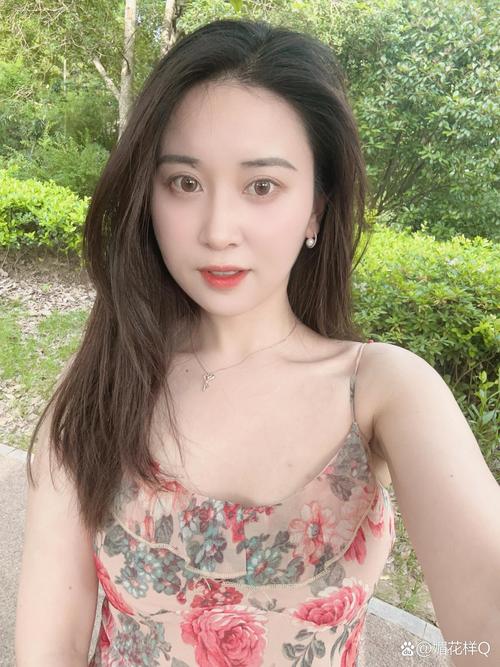 男男肉肉
