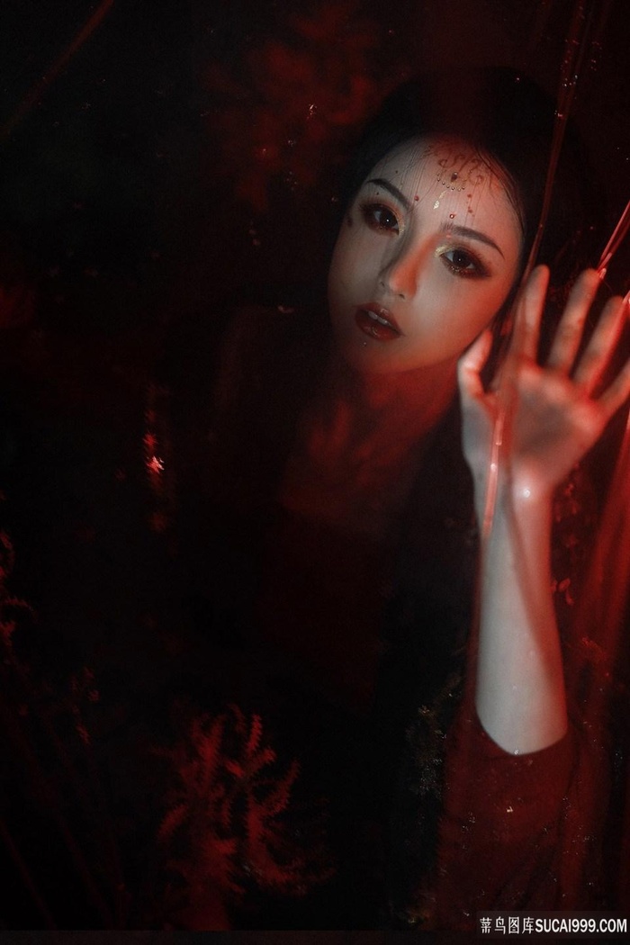 三级午夜福利在线观看