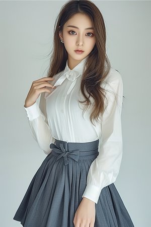 无颜之月我是看守专用宠物未增删带翻译
