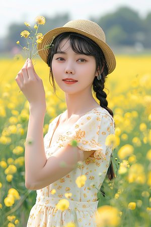 哥哥的老婆电影