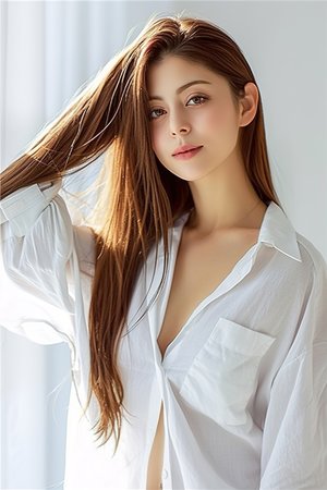 黄色一级视频播放