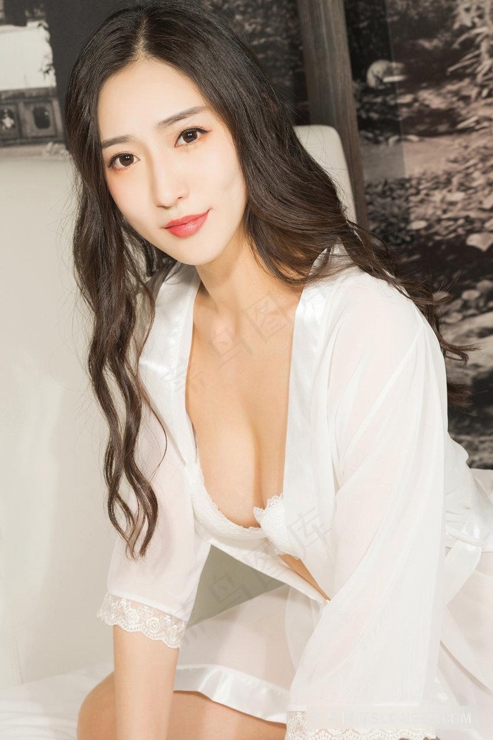 美女隐私视频免费网站