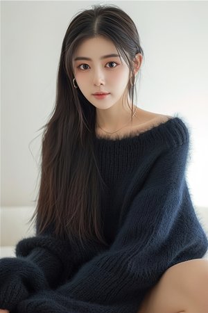 波多野结衣片全部电影