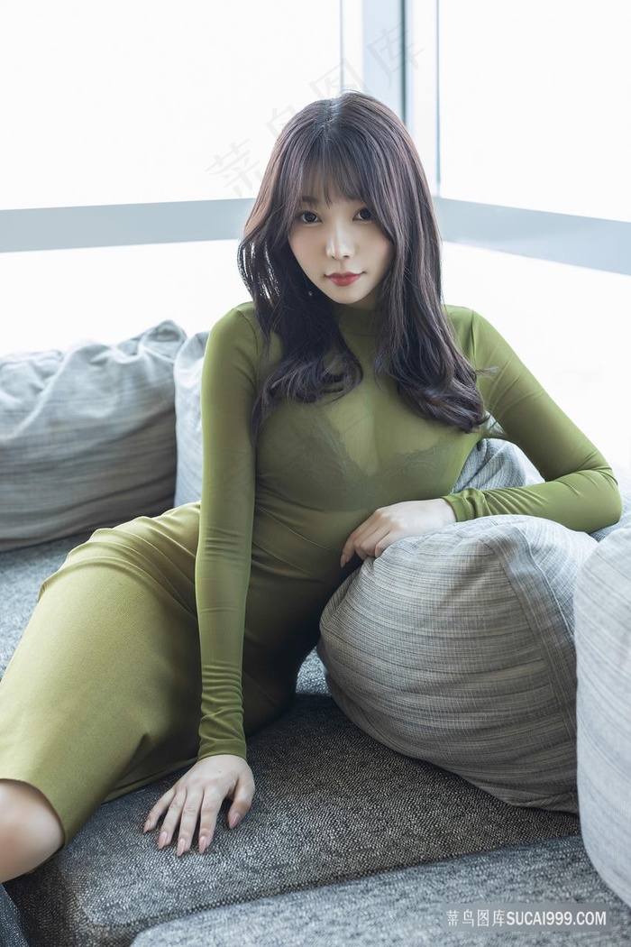 结城美沙人妻荡铺