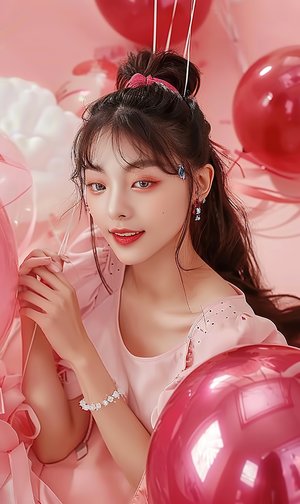 欧美性白人极品HD