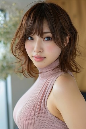 年轻的嫂子5hd中字幕