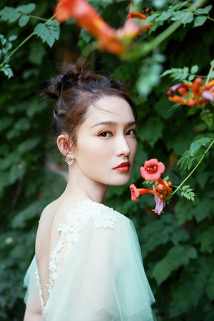 两个人的小森林在线电视剧免费观看