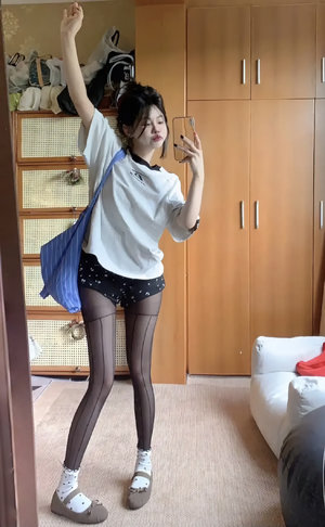 海神号国语