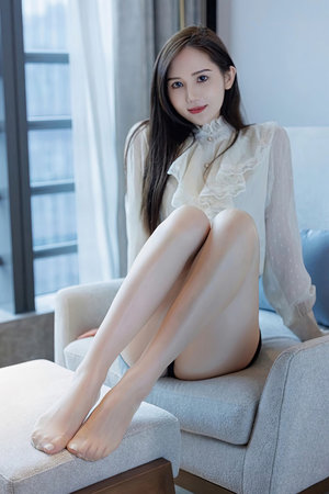一区二区三区