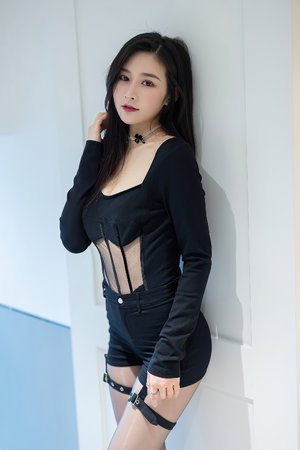 唐人社美国10次啦超